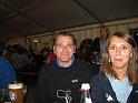 Kirwa2010_Montag (50)